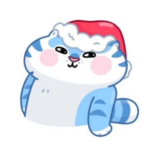 Амурчик (Steam/Deck/ПК)