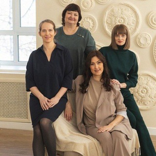 Амургенеалогия Амурская область