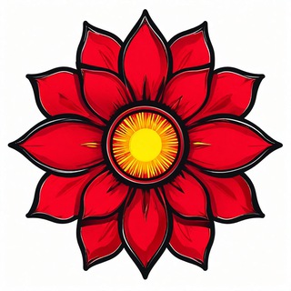 Амурский огород - Сибирь, ДВ, Урал