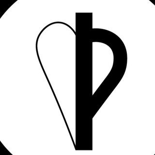 Амурская областная филармония