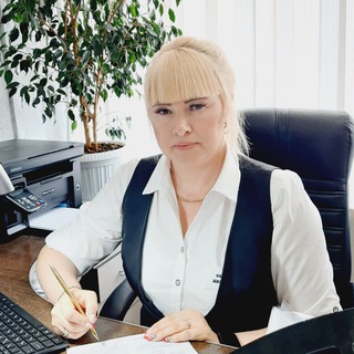 Амурск - Недвижимость