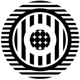 Центр развития территорий