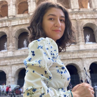 Английский из Алабамы | Cафинэ