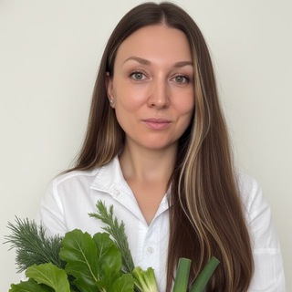 Записки доктора Мужчининой 🩺