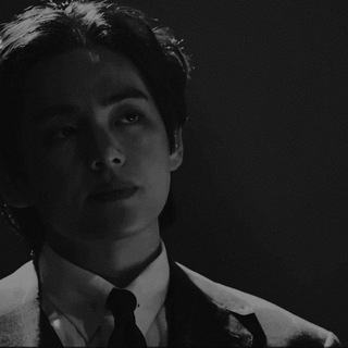 ᥣᥱᴛᴛᥱrᥱ ɗ 'ᴀ.