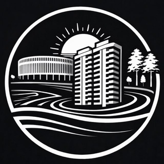 Агентство недвижимости Одиннадцать | Назаренко Дмитрий