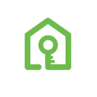 БЕРИКЛЮЧ.РФ - агентство недвижимости Уфа, Иглино, Нагаево