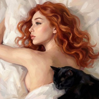 Аня фоткает