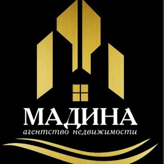 Агентсво неджвидимости «Мадина»