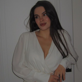 Anastasia|Memories 📸💌