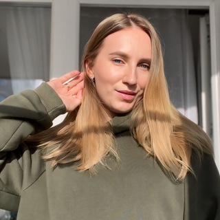 anastasiia.n | mom’ский лайф 🌸