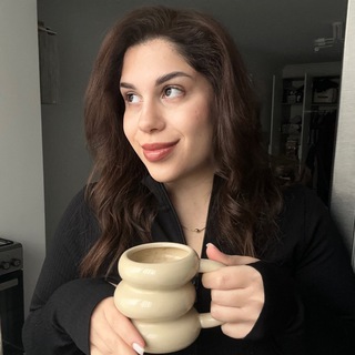 (PRO) CREATIVE | An_papiii