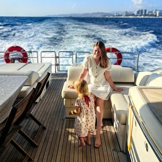 настя_пишет