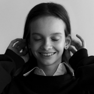 anastasia_selezneva2011