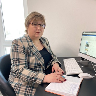 Недвижимость в Москве | Анна Воронецких