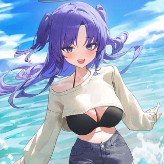 Anime Wallpapers | ART