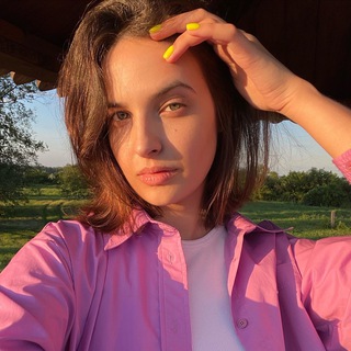 Ana_english materials✨