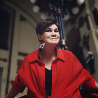 АстроЖенщины️️