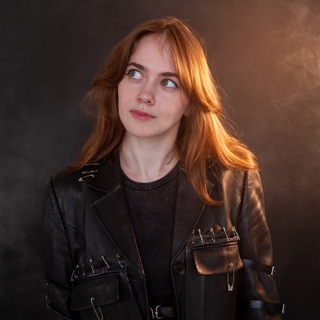 Аня Цветочкина