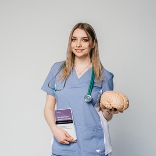 doc.ivanova~ педиатр ❤‍🩹