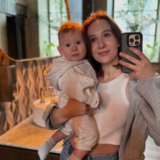 Anastasia Berezovaya