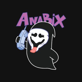 ANABIX STORE | TRANSFER