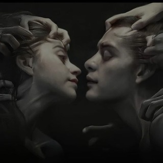 Подпольный автор