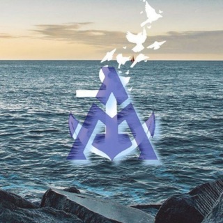 ⚓️Анадырь Морпорт🚢