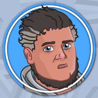 Комиксы Анахорета