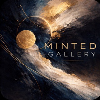 MintedGallery