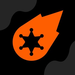 Тёма | Энакин☄️