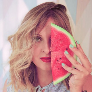 Давайте приготовим 👩🏼‍🍳