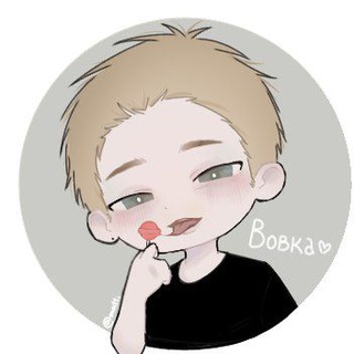 секс машинки 🔞