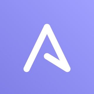 ANALEMMA онлайн-рынок️