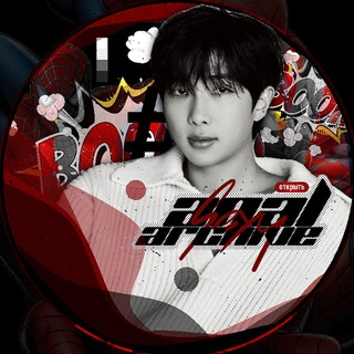 ЗАКРЫТ анальный архив