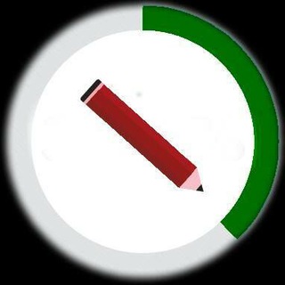 Analise Fundamentalista