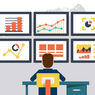 АНАЛИТИКА-ПОЛИТИКА РСЯ