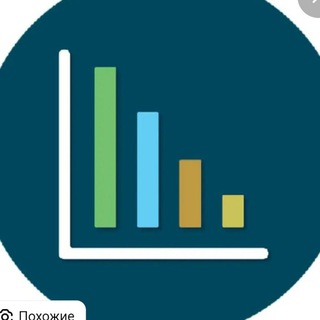 IT Аналитики Вакансии