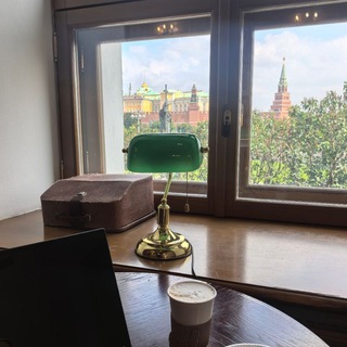 НОРД - observe, orient, decide, act️️⛄️