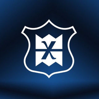 ЮПХ: ничего запрещенного