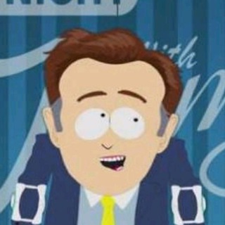 Культ Анала🍑