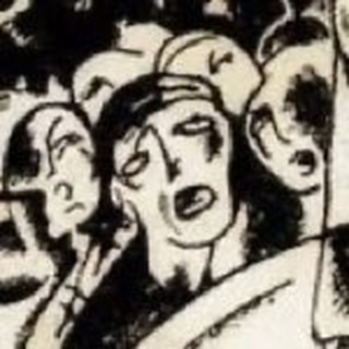 Лексикон прописных истин