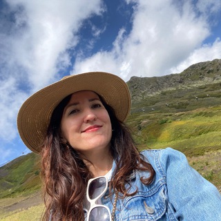 АналитикНаводитПорядок