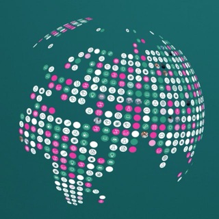 Analyst job aggregator