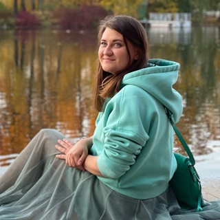 НейроUP 🧠 Практика для мозга