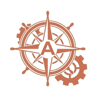 Путь аналитика