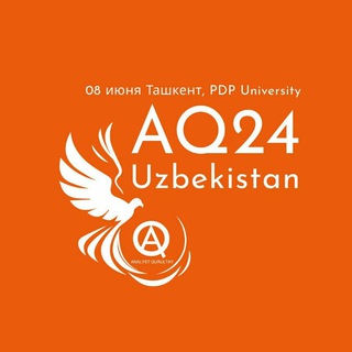 AQ24 & Analyst Qurultay in Central Asia