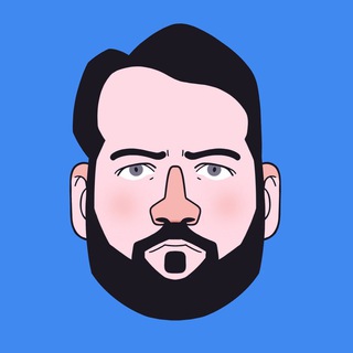 Кладовка аналитика в IT