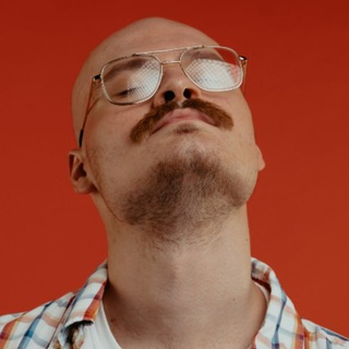 УСАТЫЙ ВЕЩАЕТ: UFC 🏆