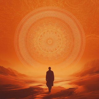 Идущий к себе